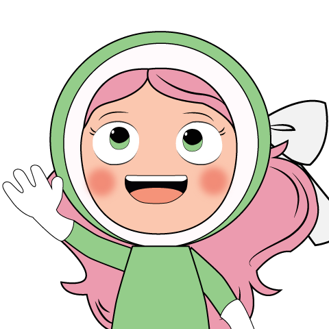 Portfolio Hero Image