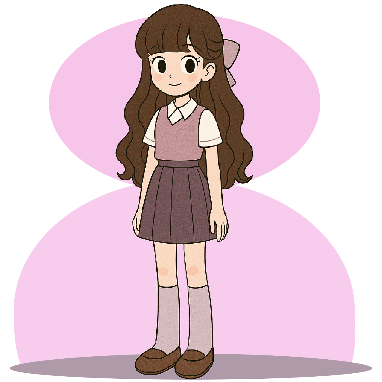 Portfolio Hero Image